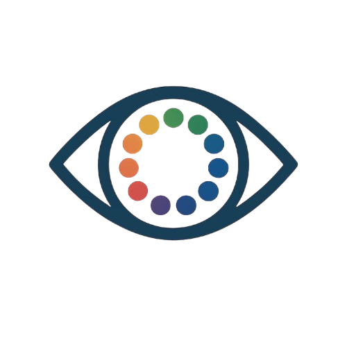 متجر استنساخ