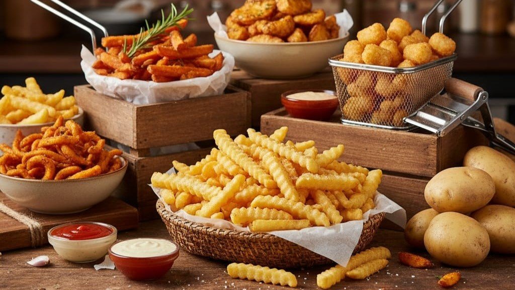 راموس مول الشاشة الترحيبية