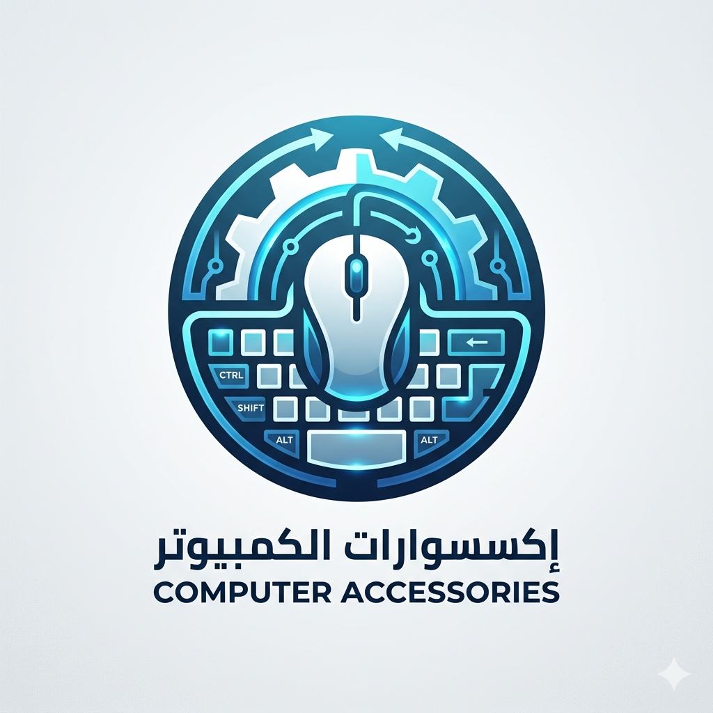 الجيل الرقمي